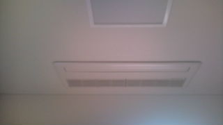 ƒpV䖄ߍ݃GARN[jO摜