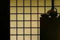 障子張替え